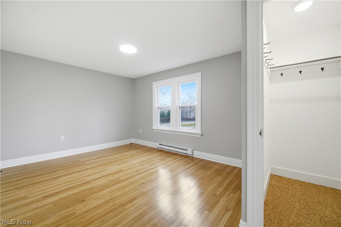 Chatfield Sub - Residential