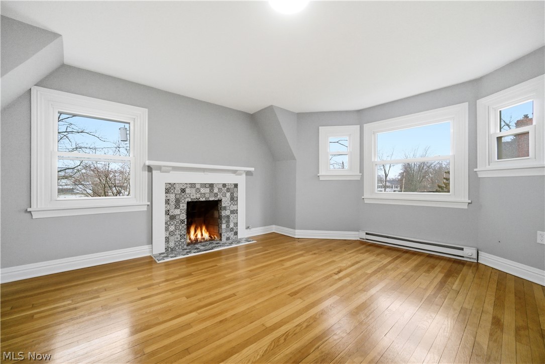 Chatfield Sub - Residential