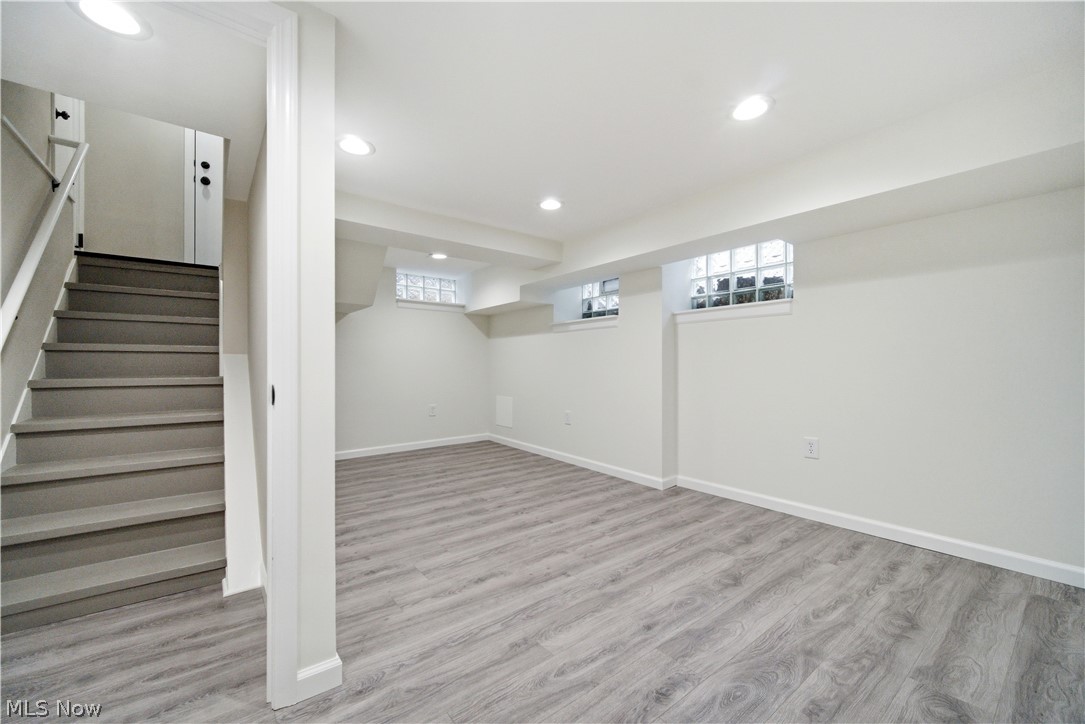 Chatfield Sub - Residential