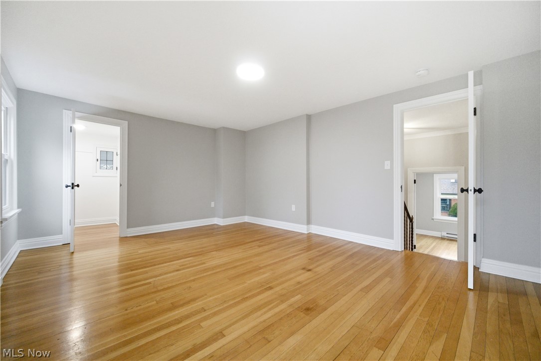 Chatfield Sub - Residential