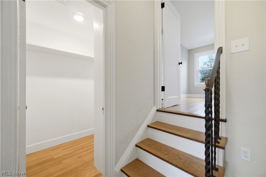 Chatfield Sub - Residential