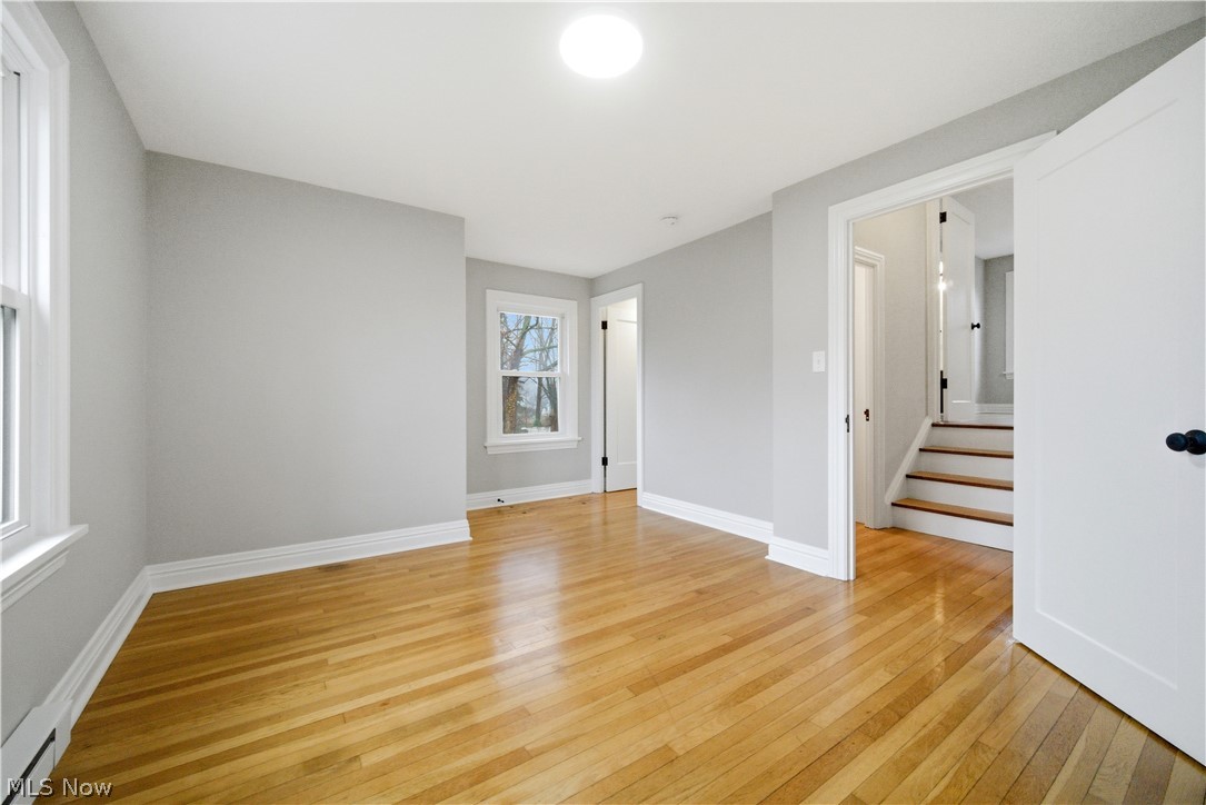 Chatfield Sub - Residential