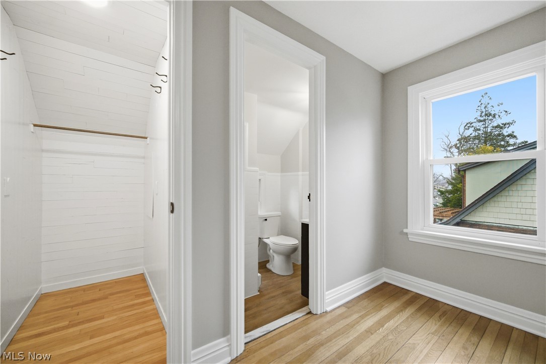 Chatfield Sub - Residential