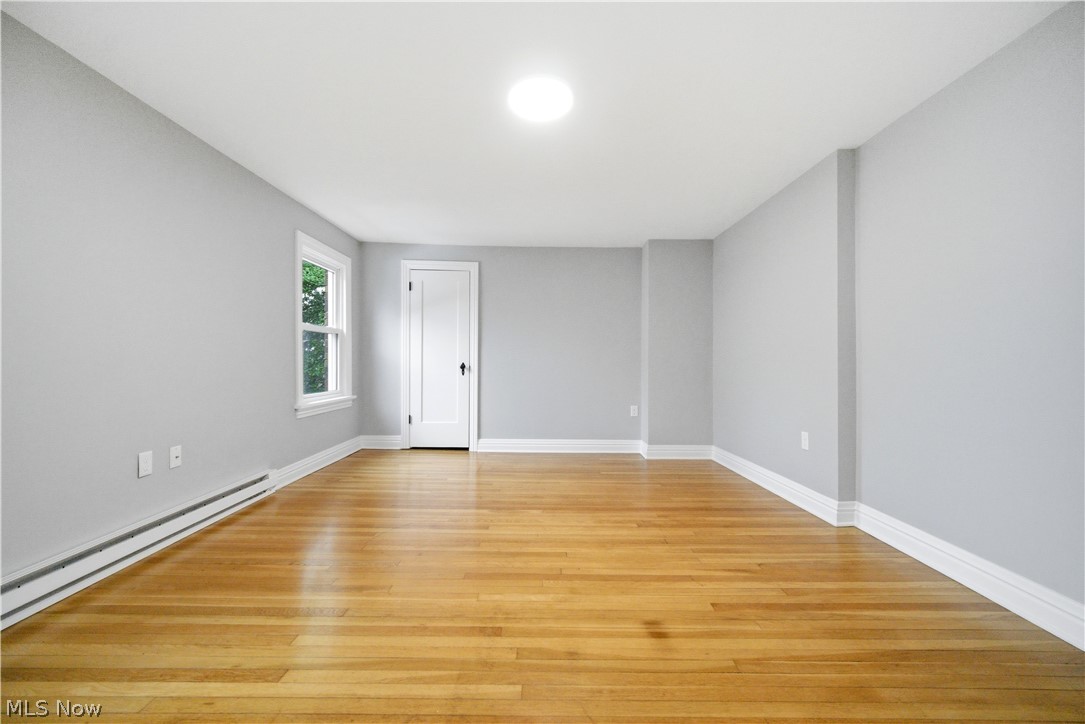 Chatfield Sub - Residential