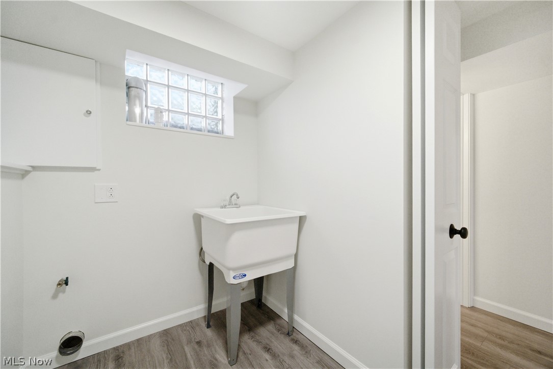 Chatfield Sub - Residential