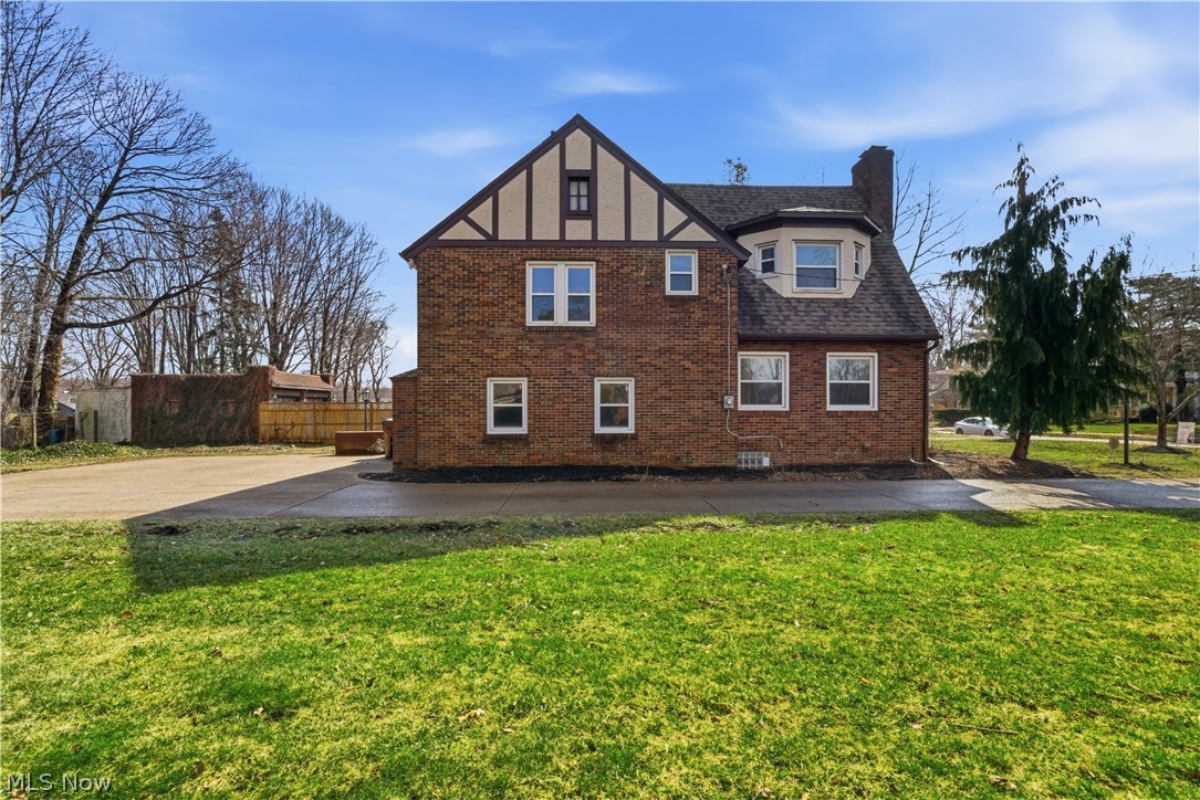 Chatfield Sub - Residential