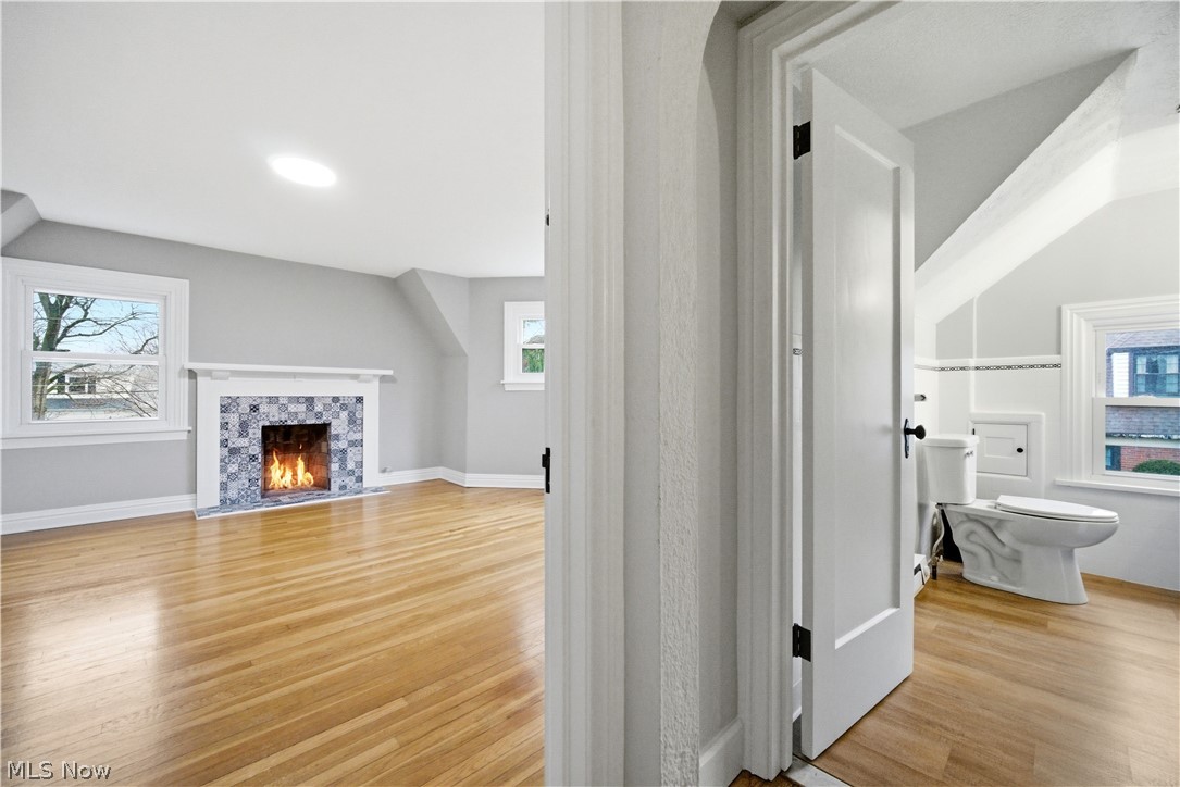 Chatfield Sub - Residential