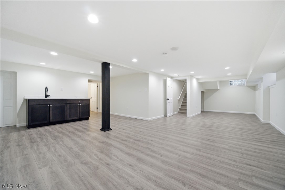 Chatfield Sub - Residential