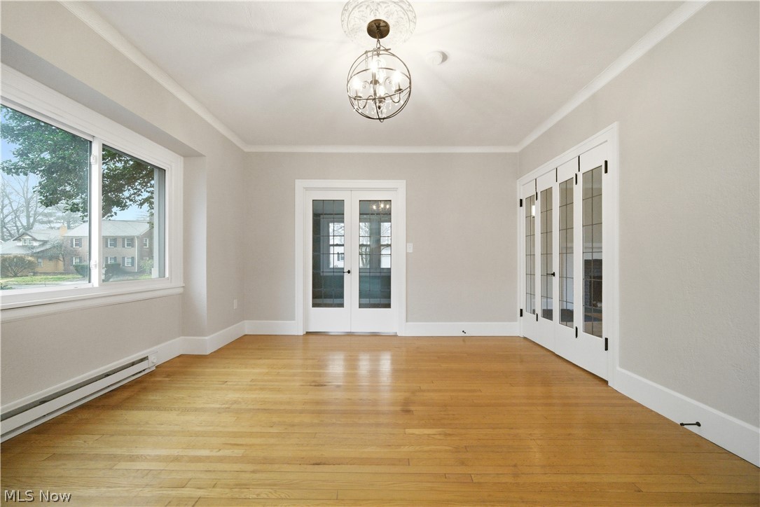 Chatfield Sub - Residential