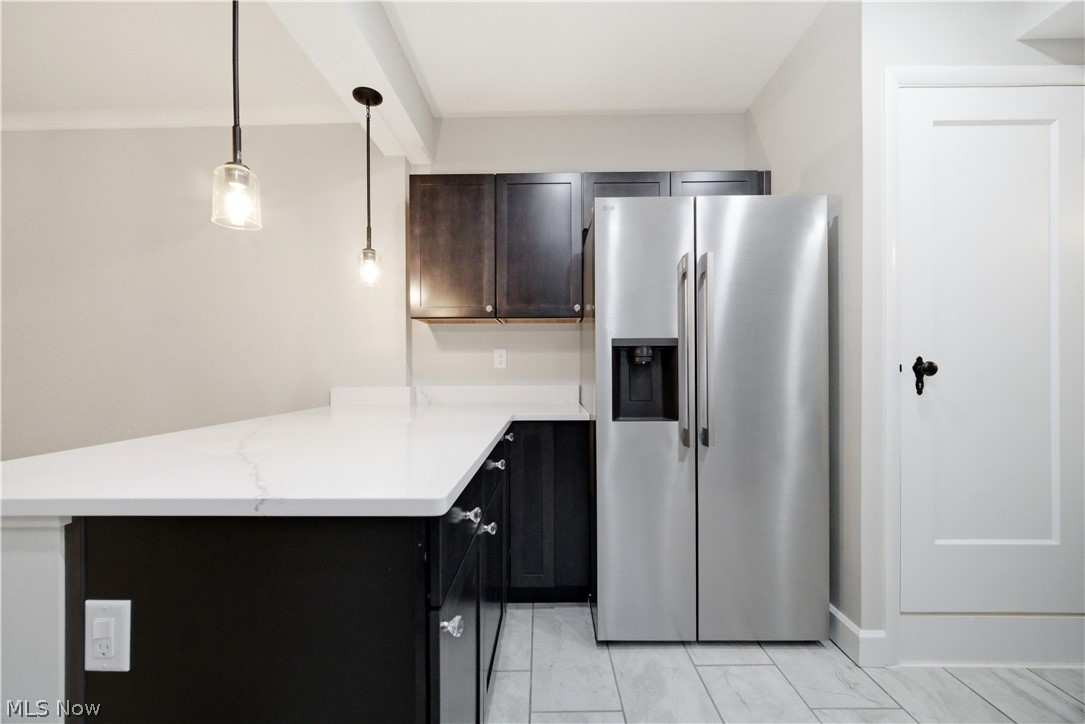 Chatfield Sub - Residential