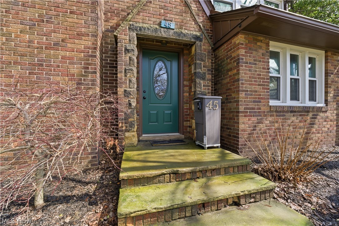 Chatfield Sub - Residential