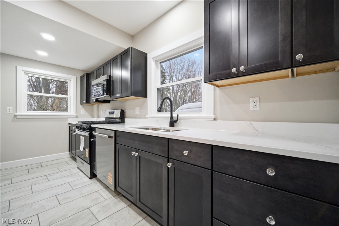 Chatfield Sub - Residential