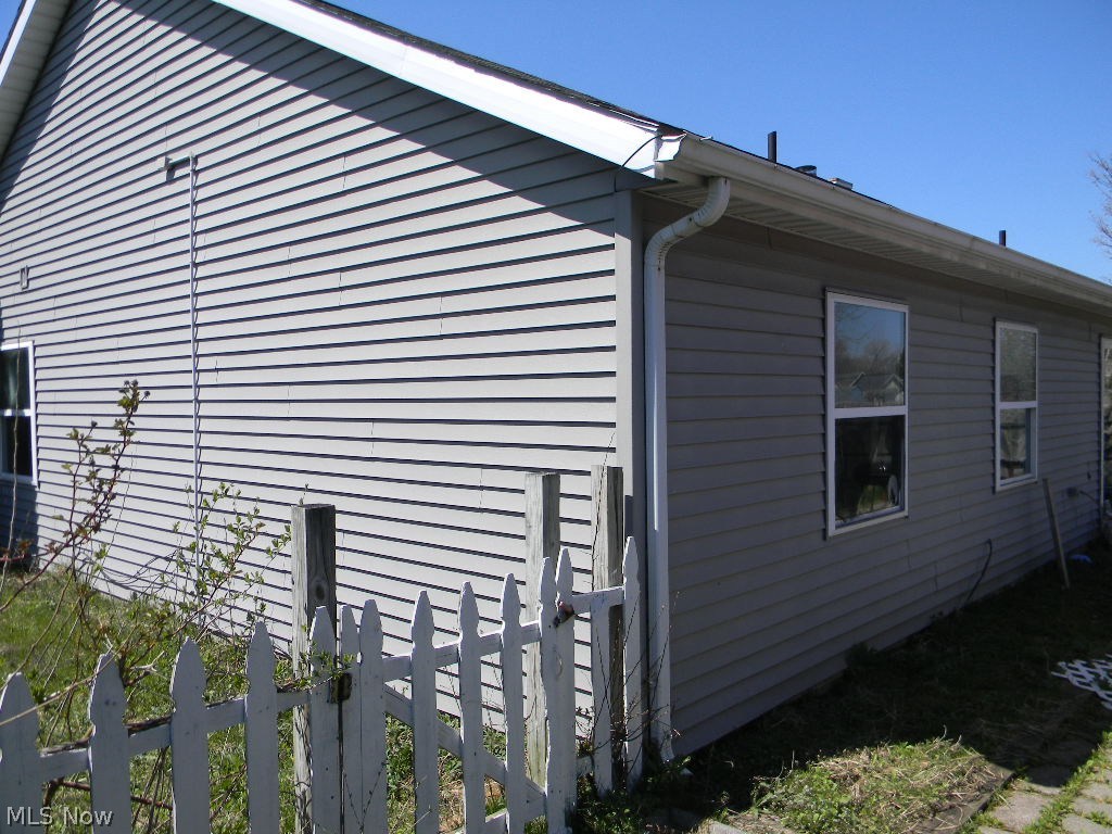 Madison Pkwy Estates - Residential