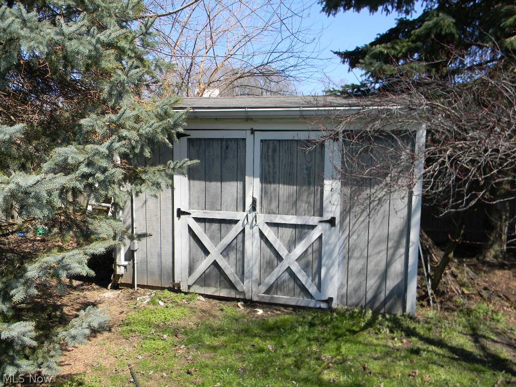 Madison Pkwy Estates - Residential