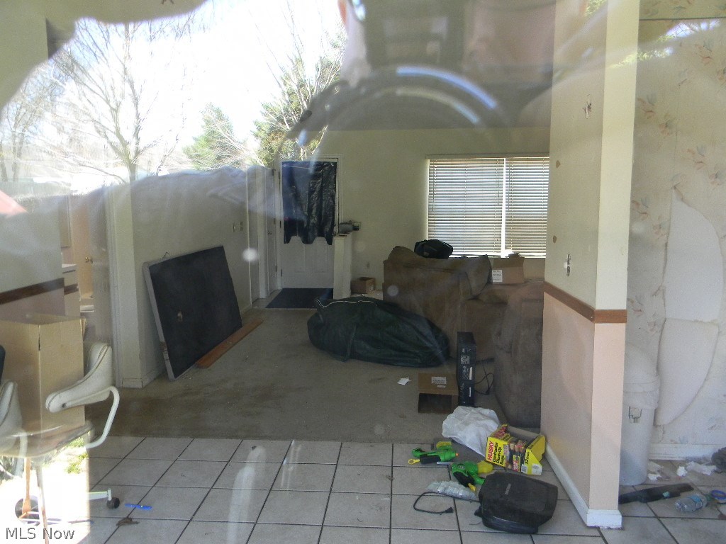 Madison Pkwy Estates - Residential