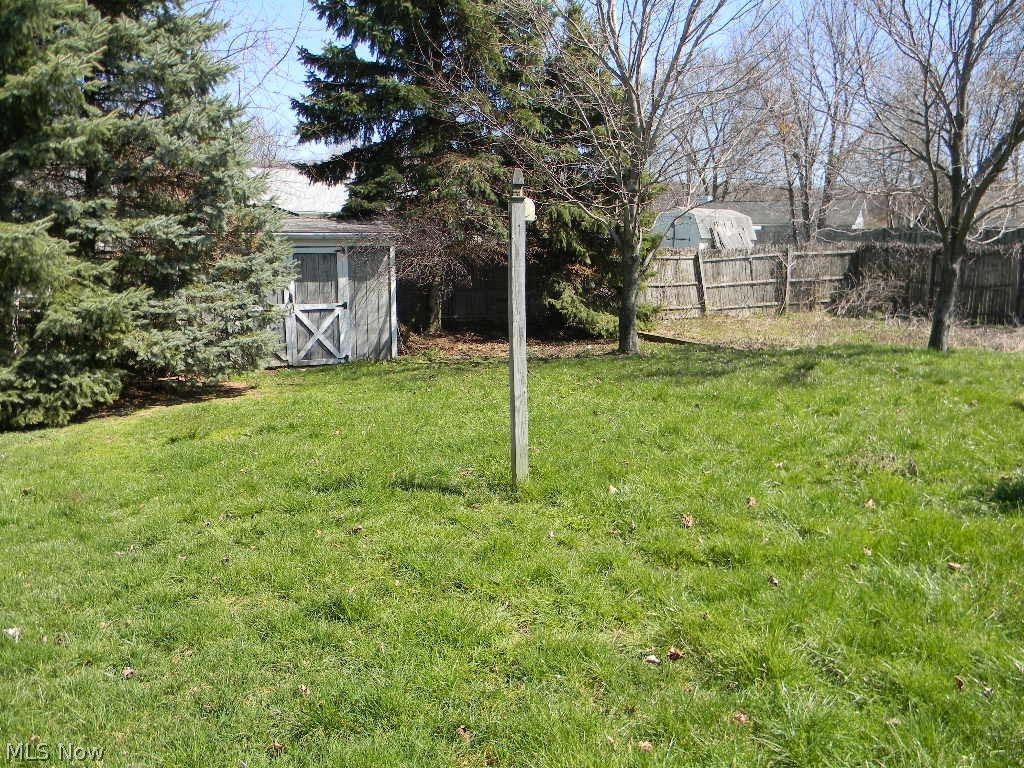 Madison Pkwy Estates - Residential