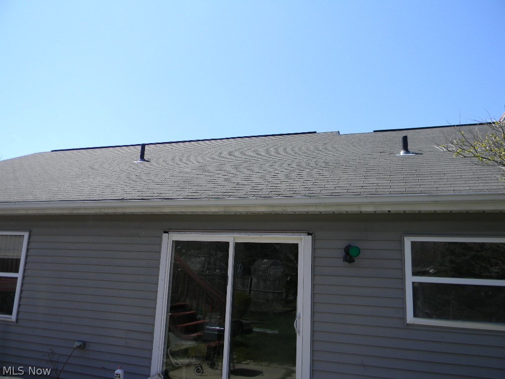 Madison Pkwy Estates - Residential