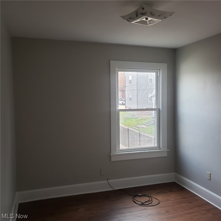 Cambridge - Residential Income