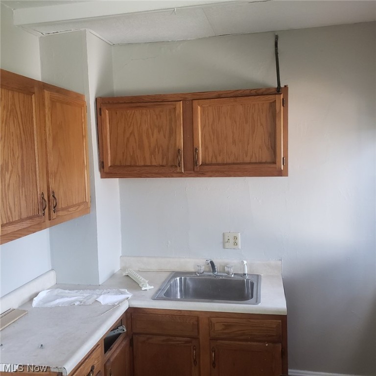 Cambridge - Residential Income