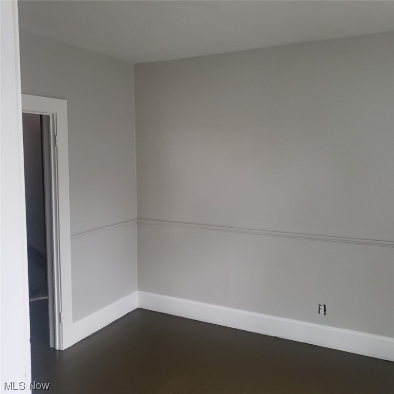 Cambridge - Residential Income