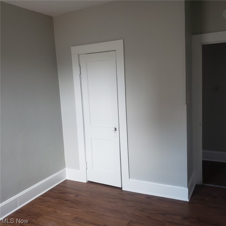 Cambridge - Residential Income