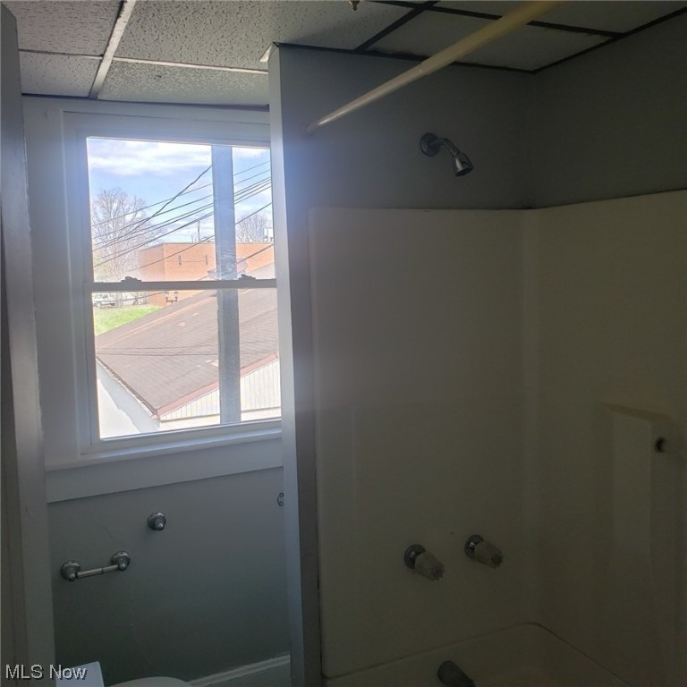 Cambridge - Residential Income