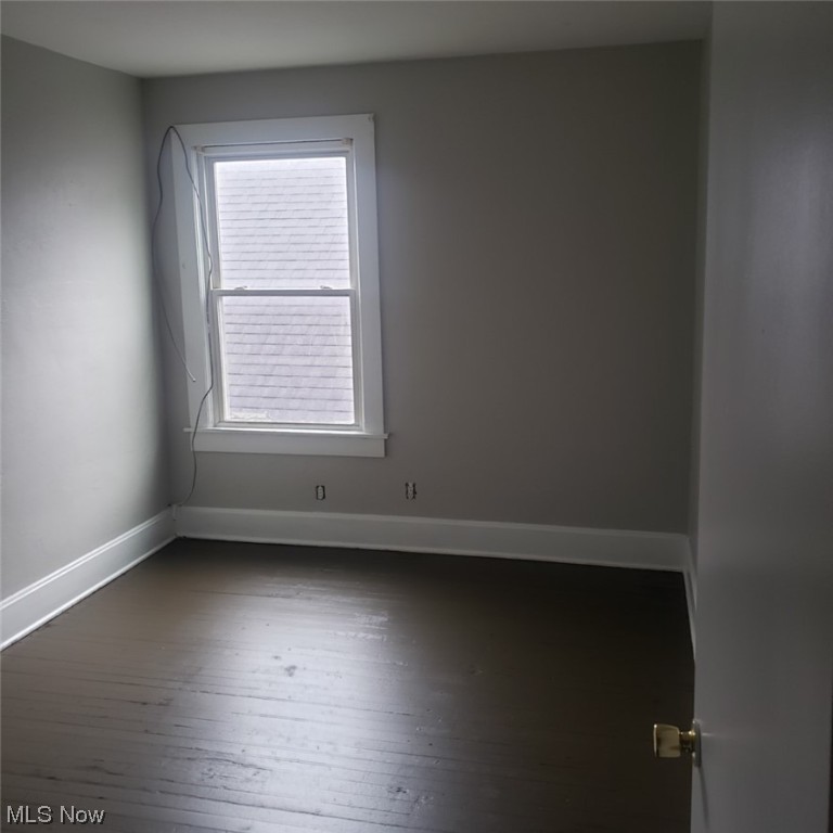 Cambridge - Residential Income