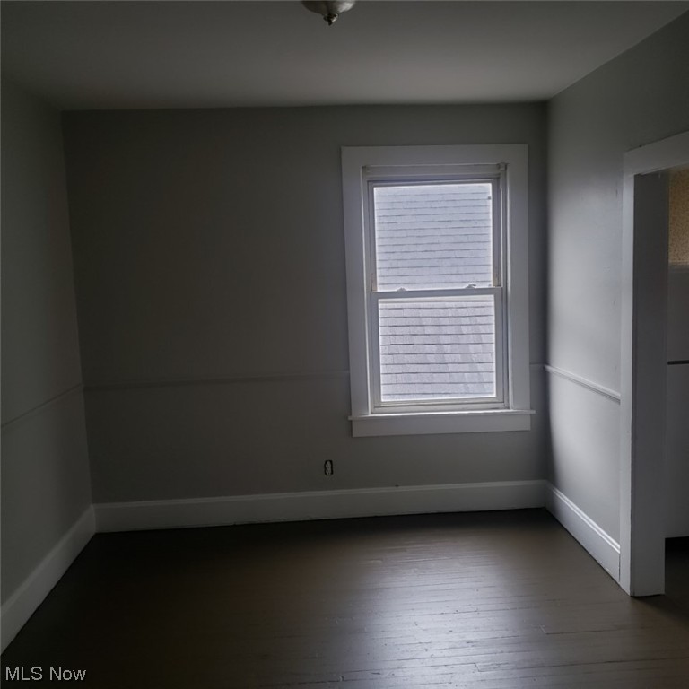 Cambridge - Residential Income