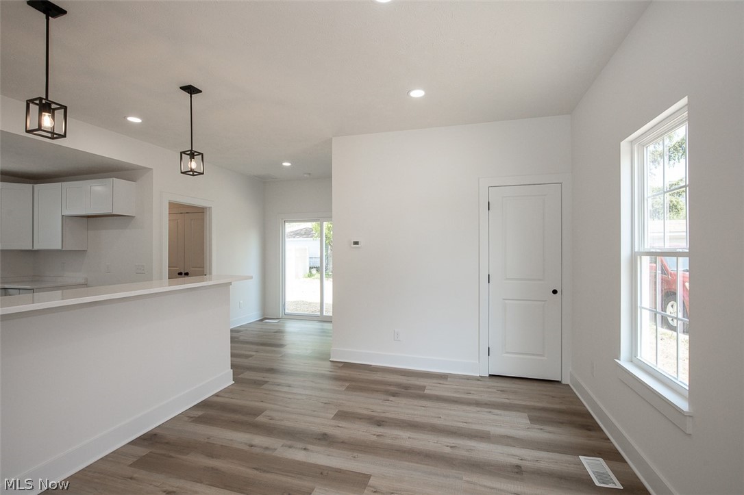 Will-O-Way Beach 1 - Residential