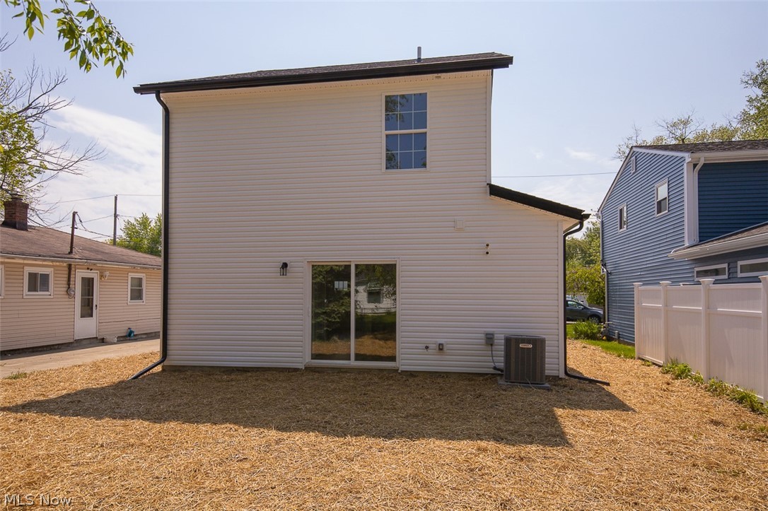 Will-O-Way Beach 1 - Residential