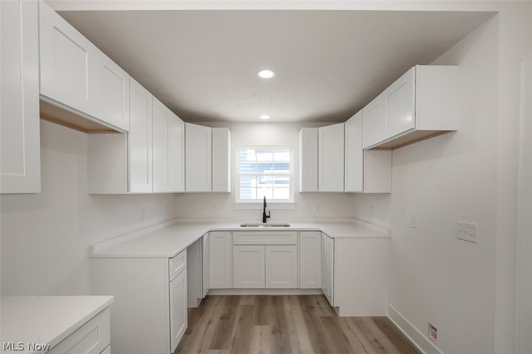 Will-O-Way Beach 1 - Residential