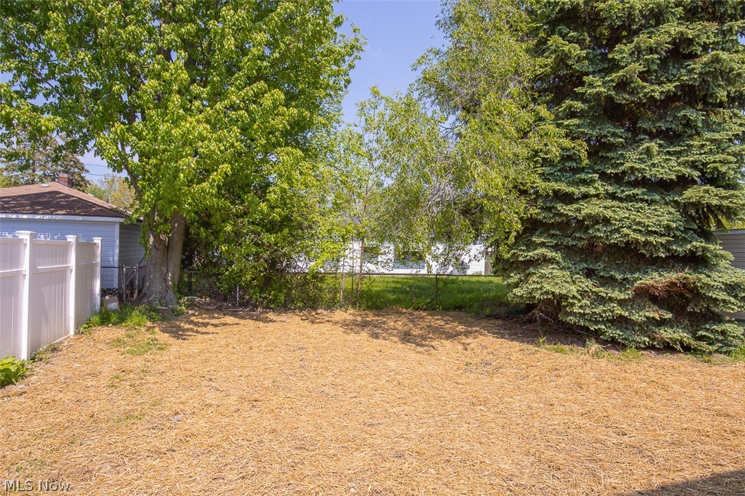Will-O-Way Beach 1 - Residential