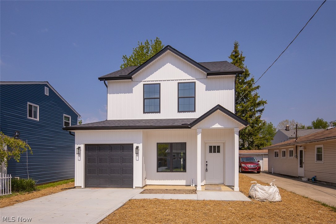 Will-O-Way Beach 1 - Residential