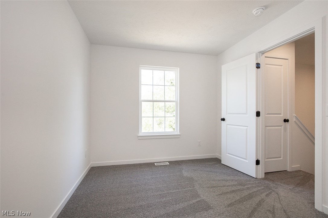 Will-O-Way Beach 1 - Residential