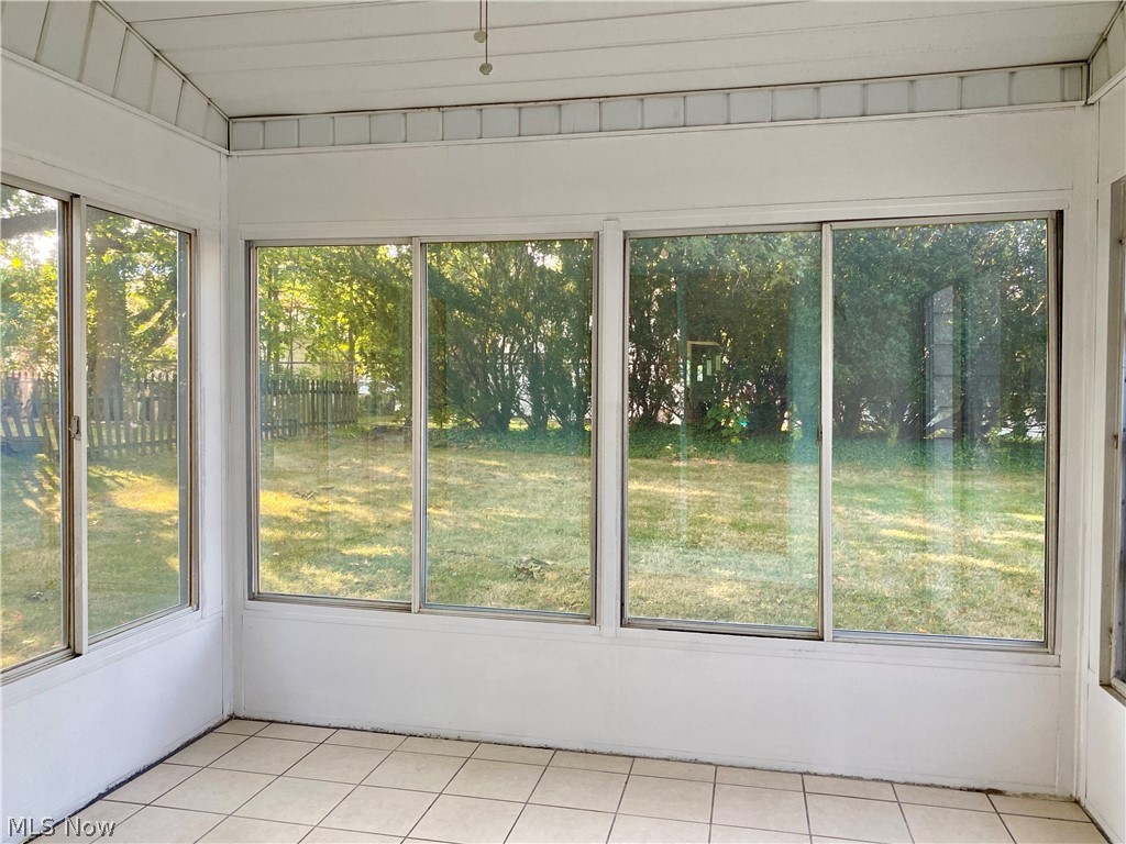 Rapid Transit - Residential