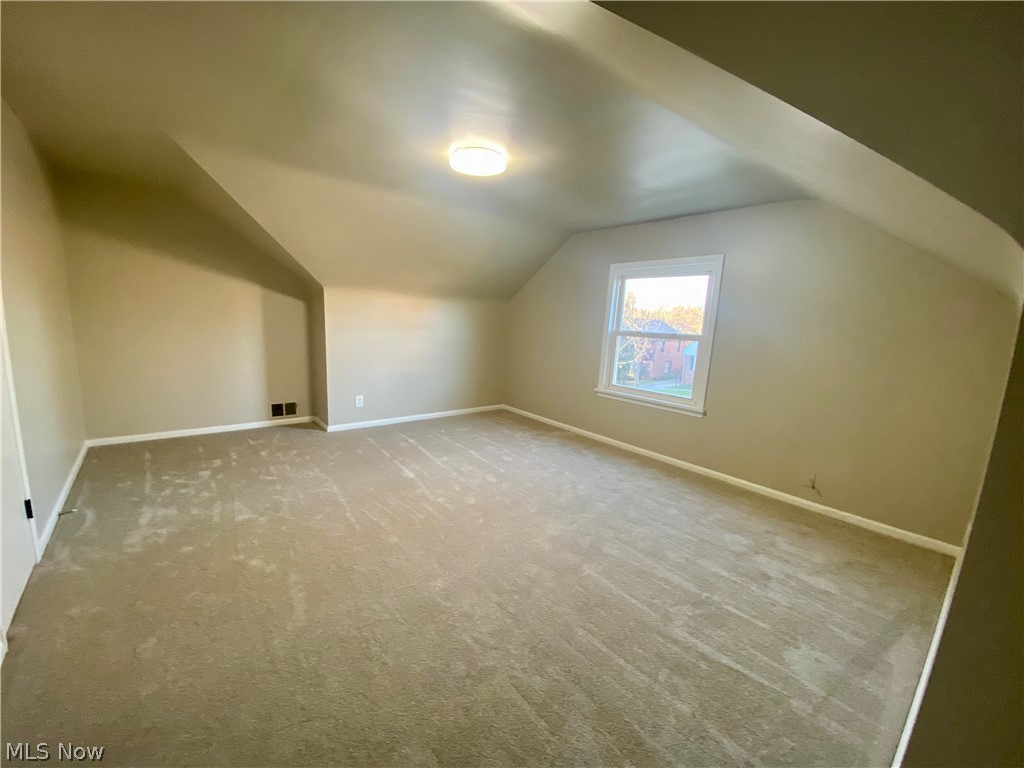 Rapid Transit - Residential