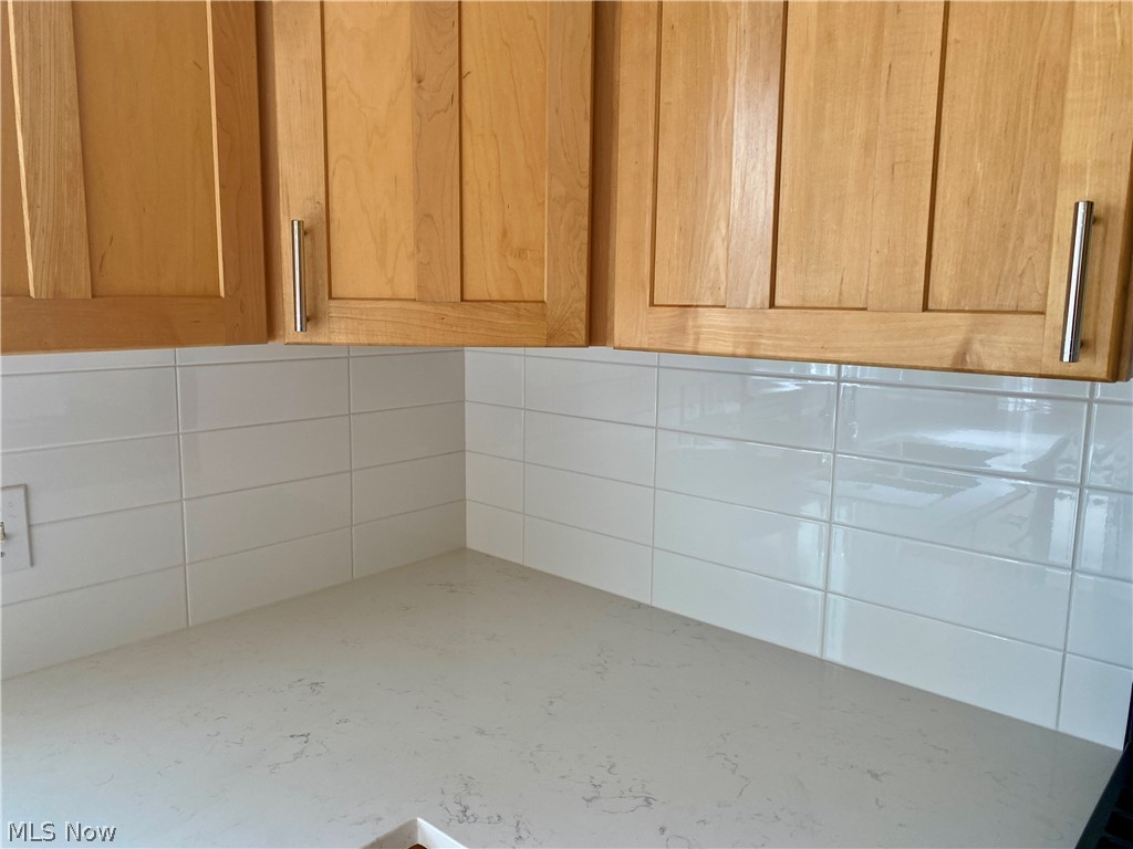 Rapid Transit - Residential