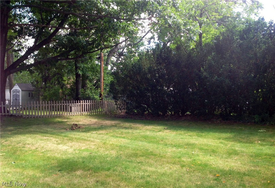 Rapid Transit - Residential