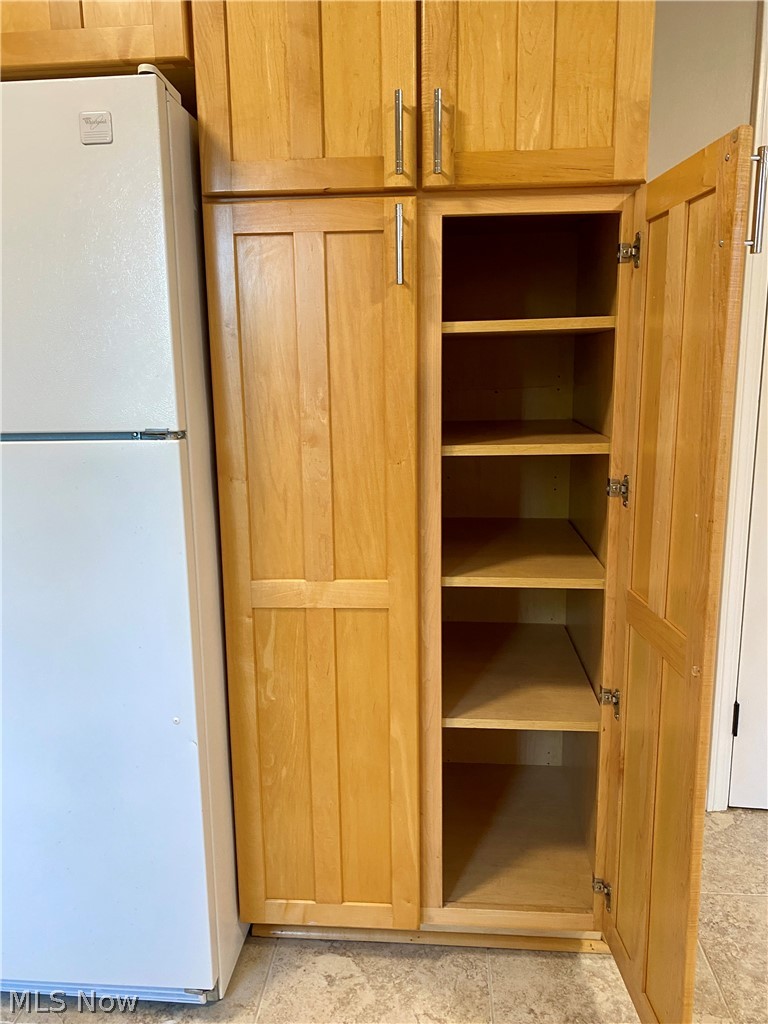 Rapid Transit - Residential