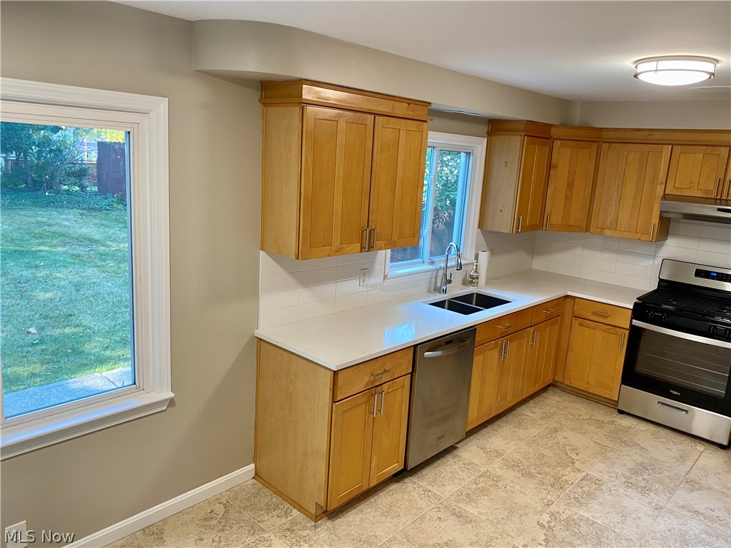 Rapid Transit - Residential