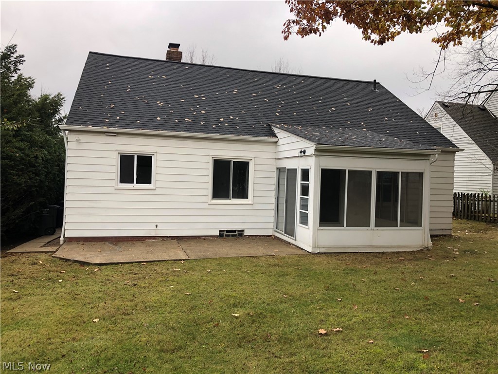 Rapid Transit - Residential