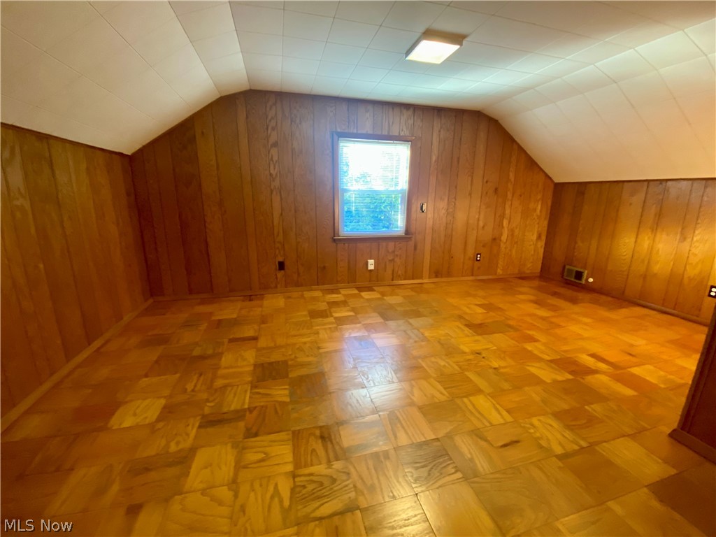 Rapid Transit - Residential