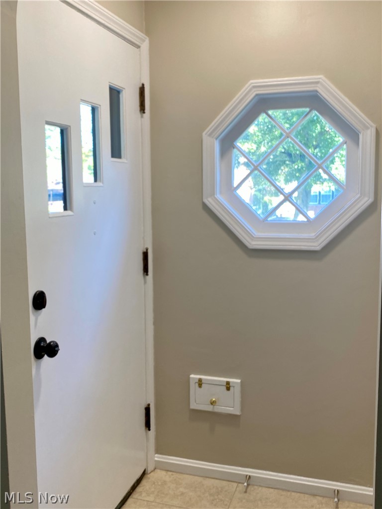 Rapid Transit - Residential