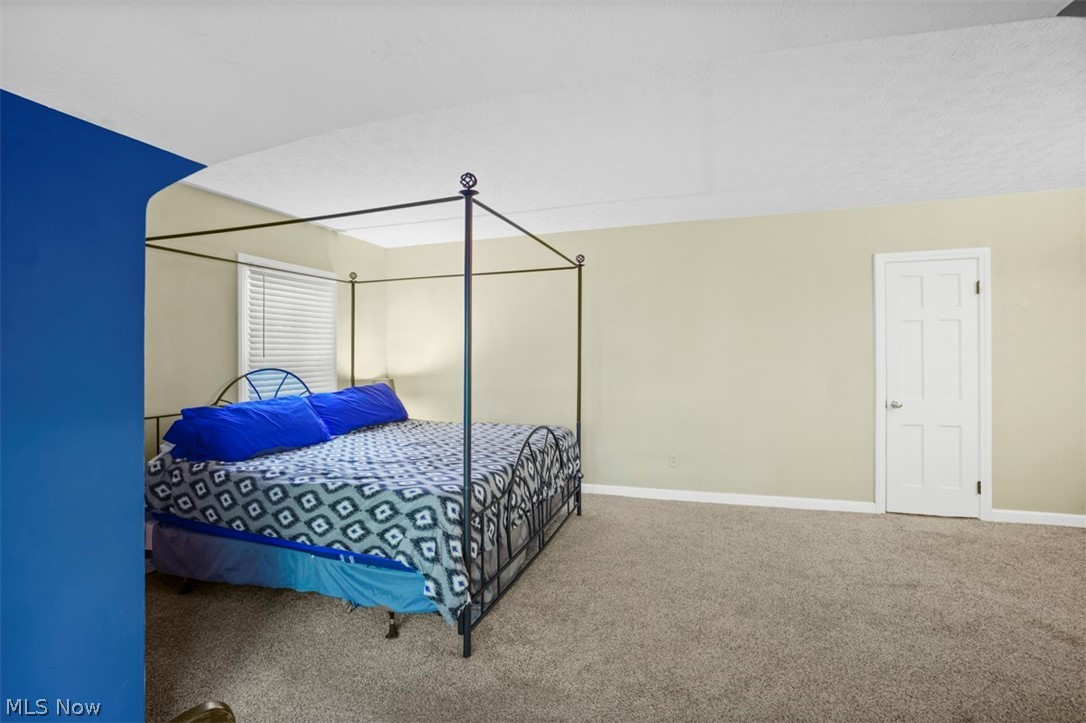 Belvoir Terrace - Residential