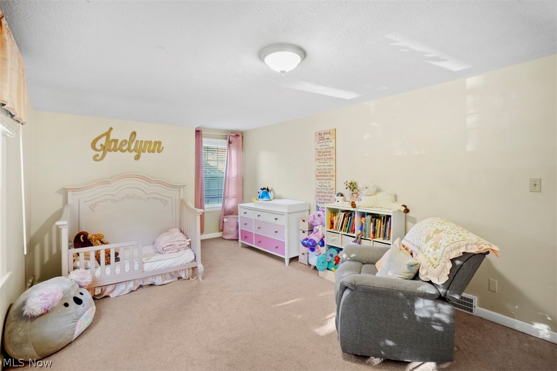 Belvoir Terrace - Residential