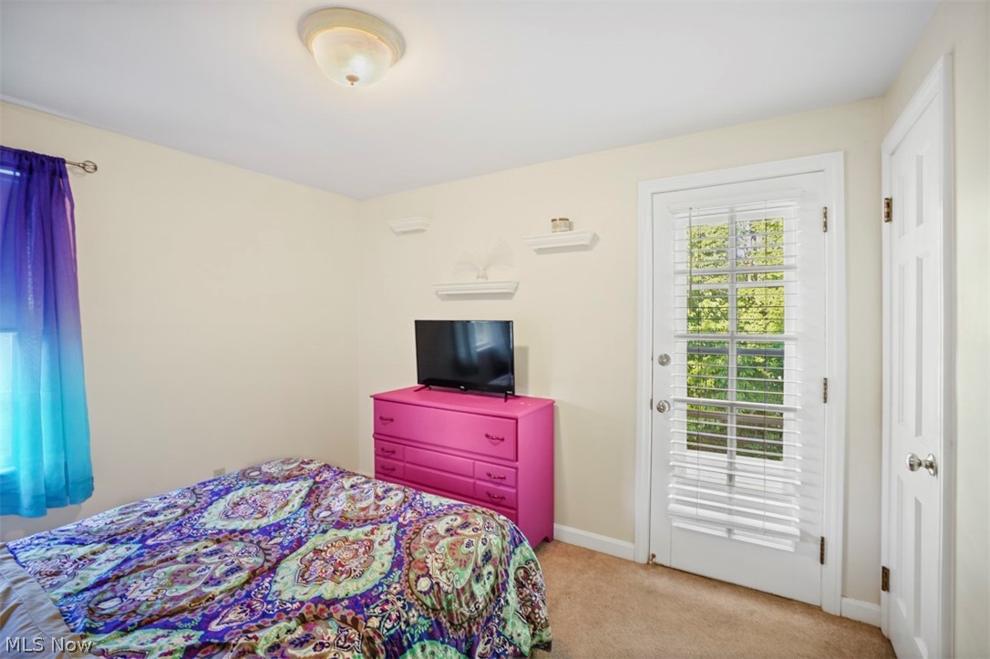 Belvoir Terrace - Residential