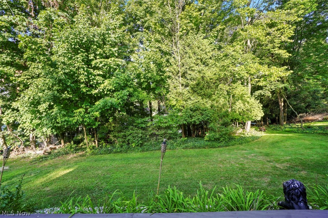 Belvoir Terrace - Residential