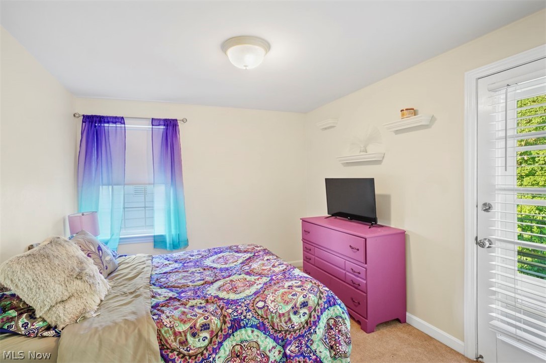 Belvoir Terrace - Residential