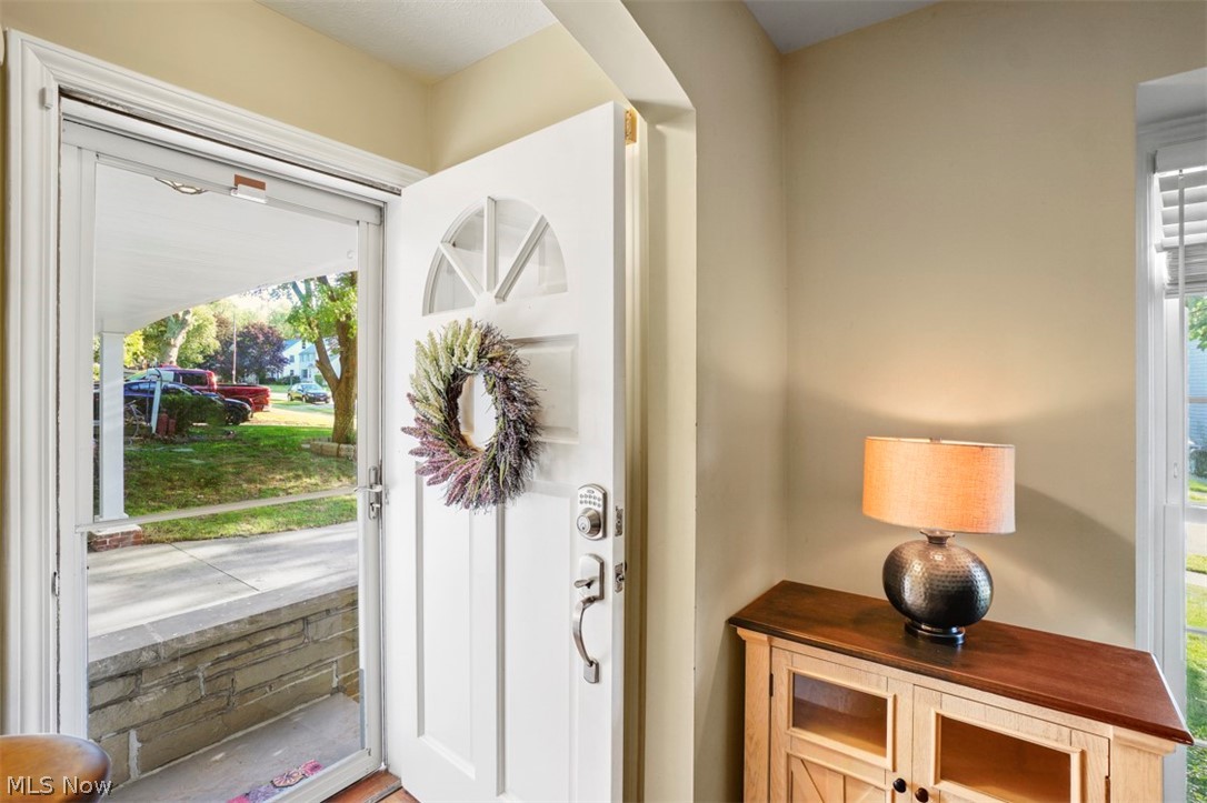 Belvoir Terrace - Residential