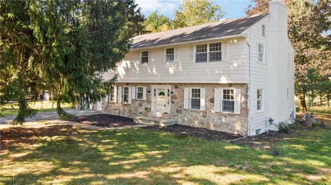 Photo for 5588 River Styx Road